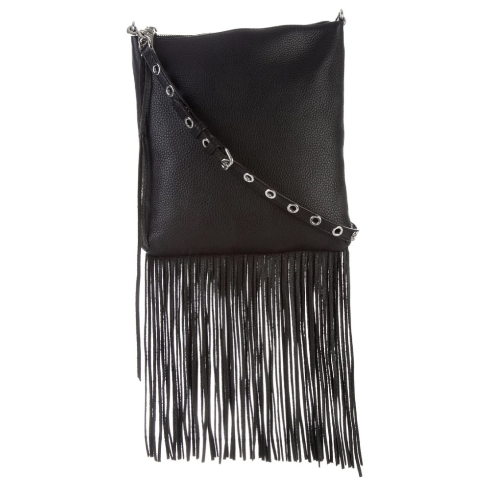 Rebecca Minkoff Purse